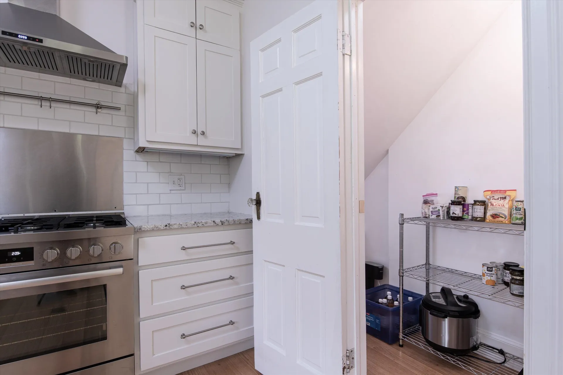 153 Westminster Road Putney VT 05346