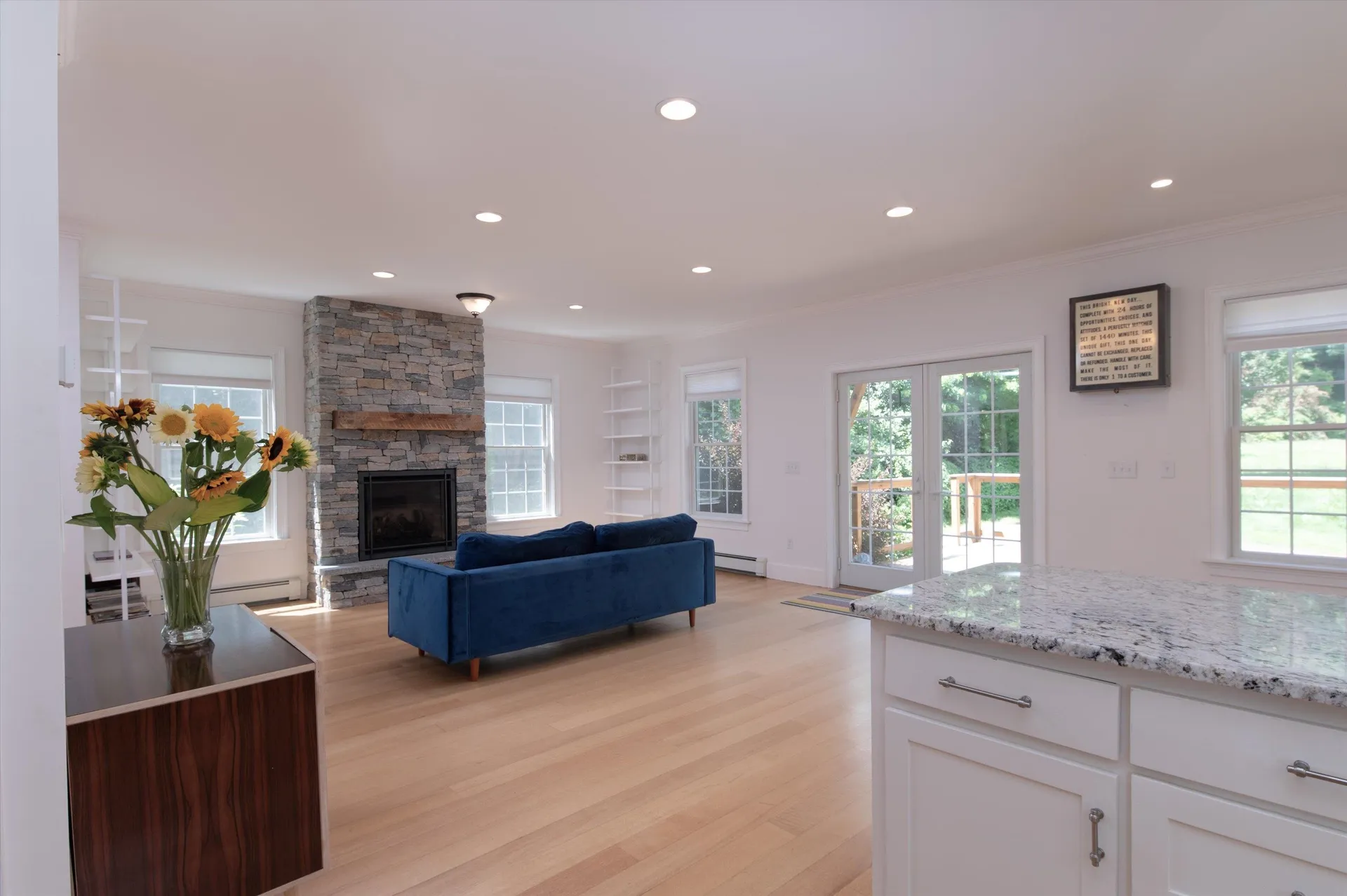 153 Westminster Road Putney VT 05346