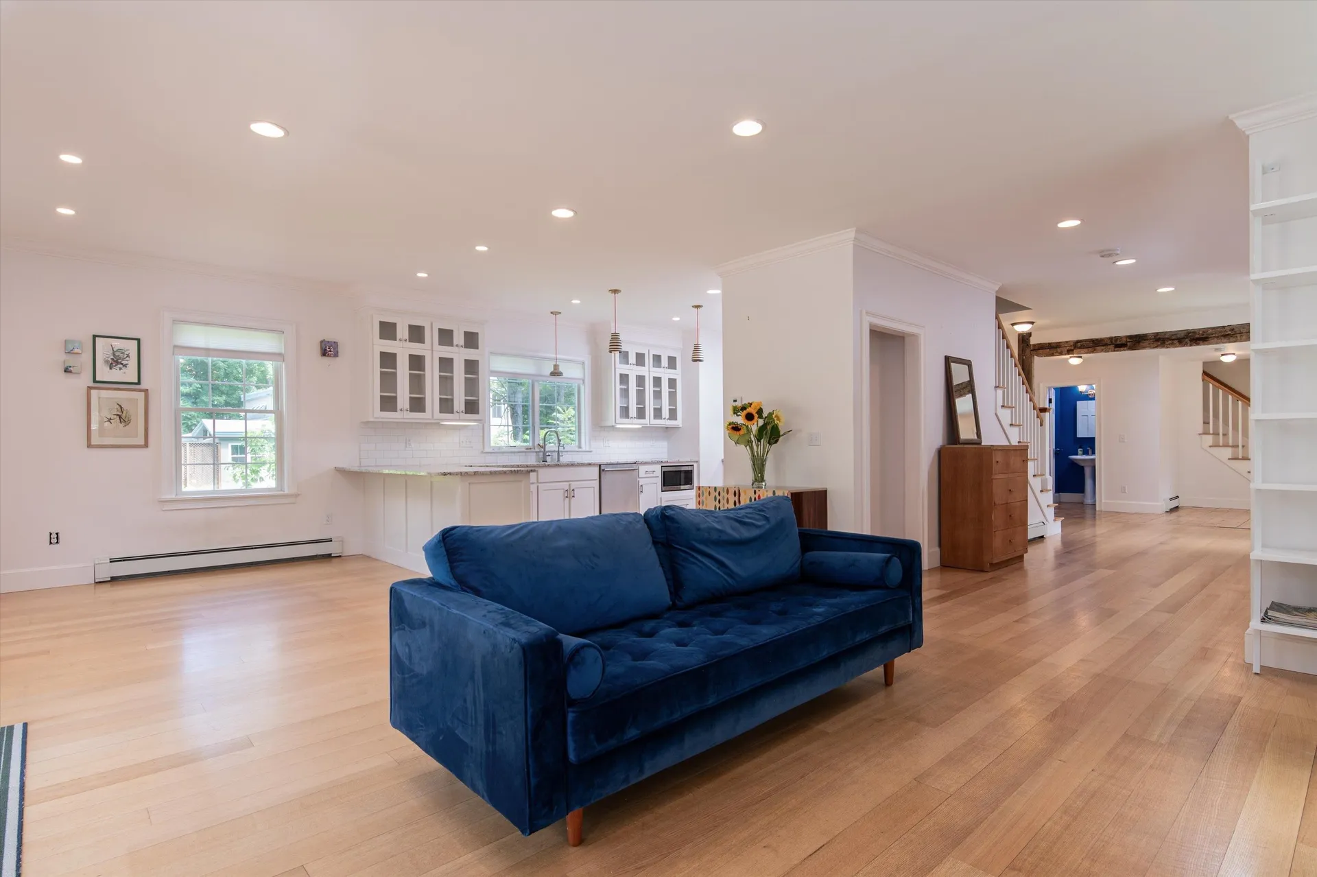 153 Westminster Road Putney VT 05346