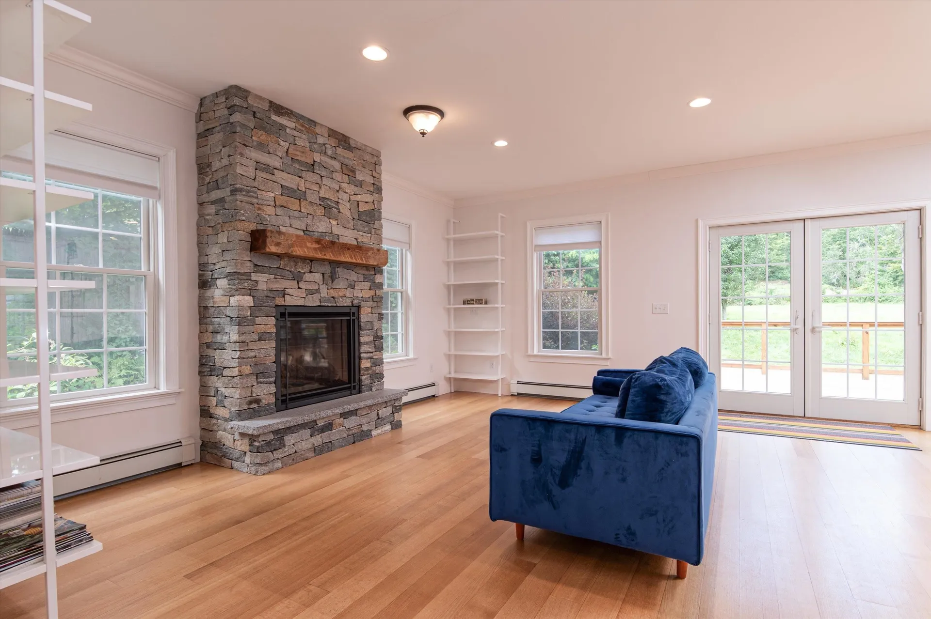 153 Westminster Road Putney VT 05346