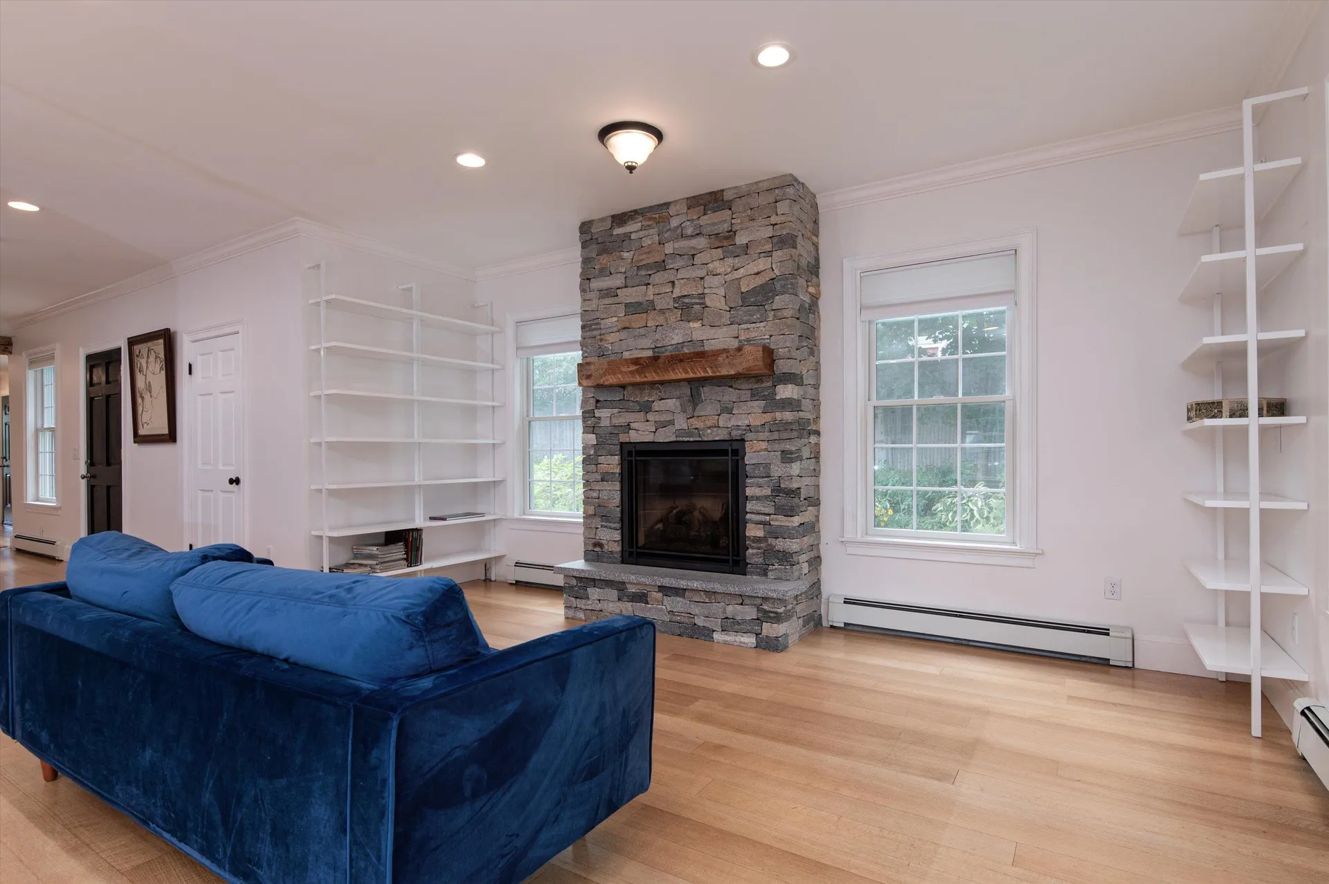 153 Westminster Road Putney VT 05346