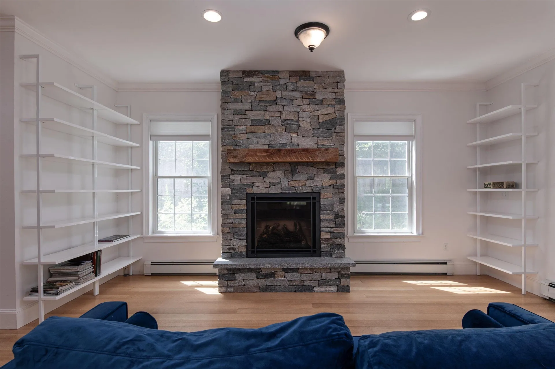 153 Westminster Road Putney VT 05346