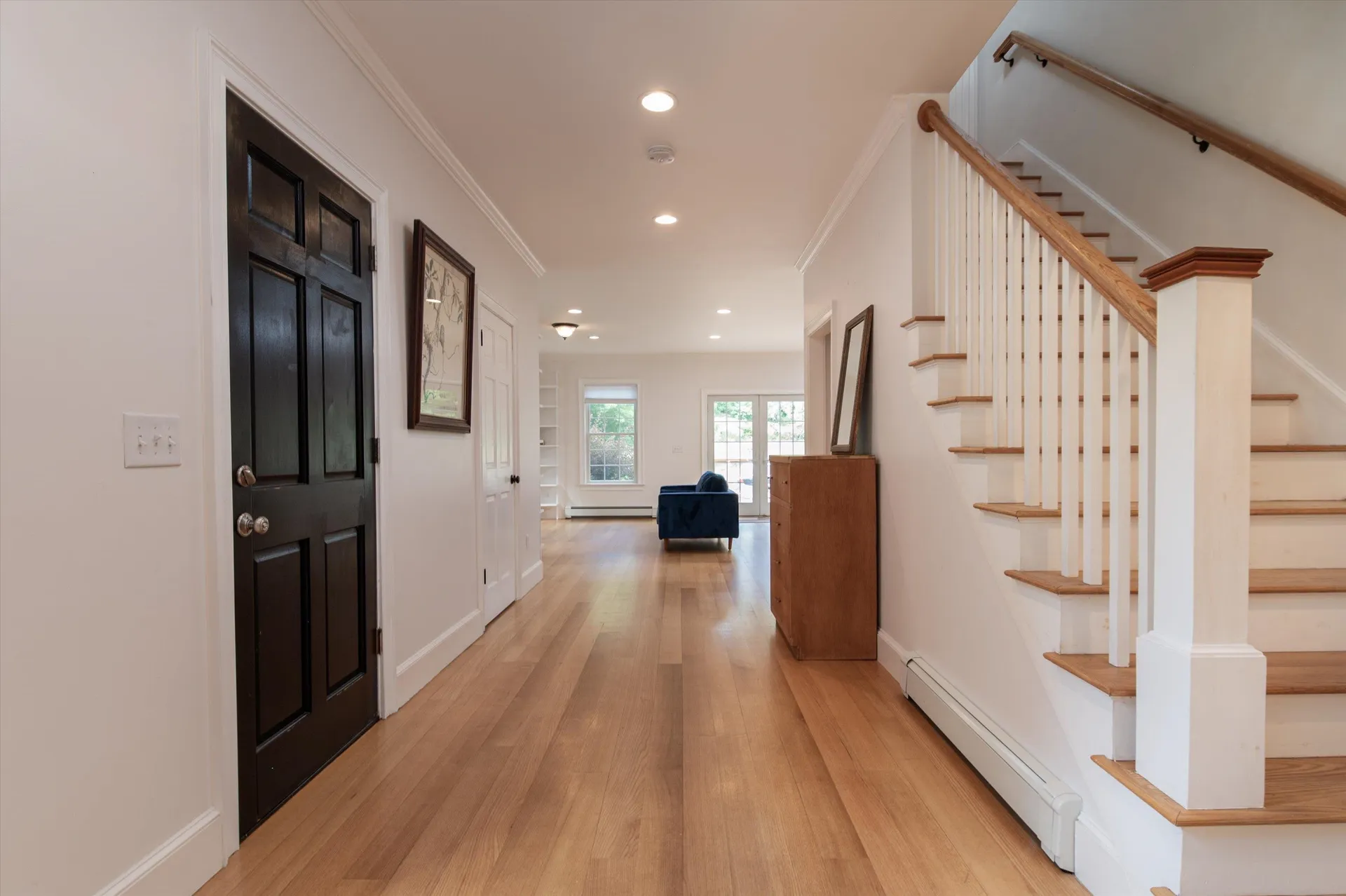 153 Westminster Road Putney VT 05346