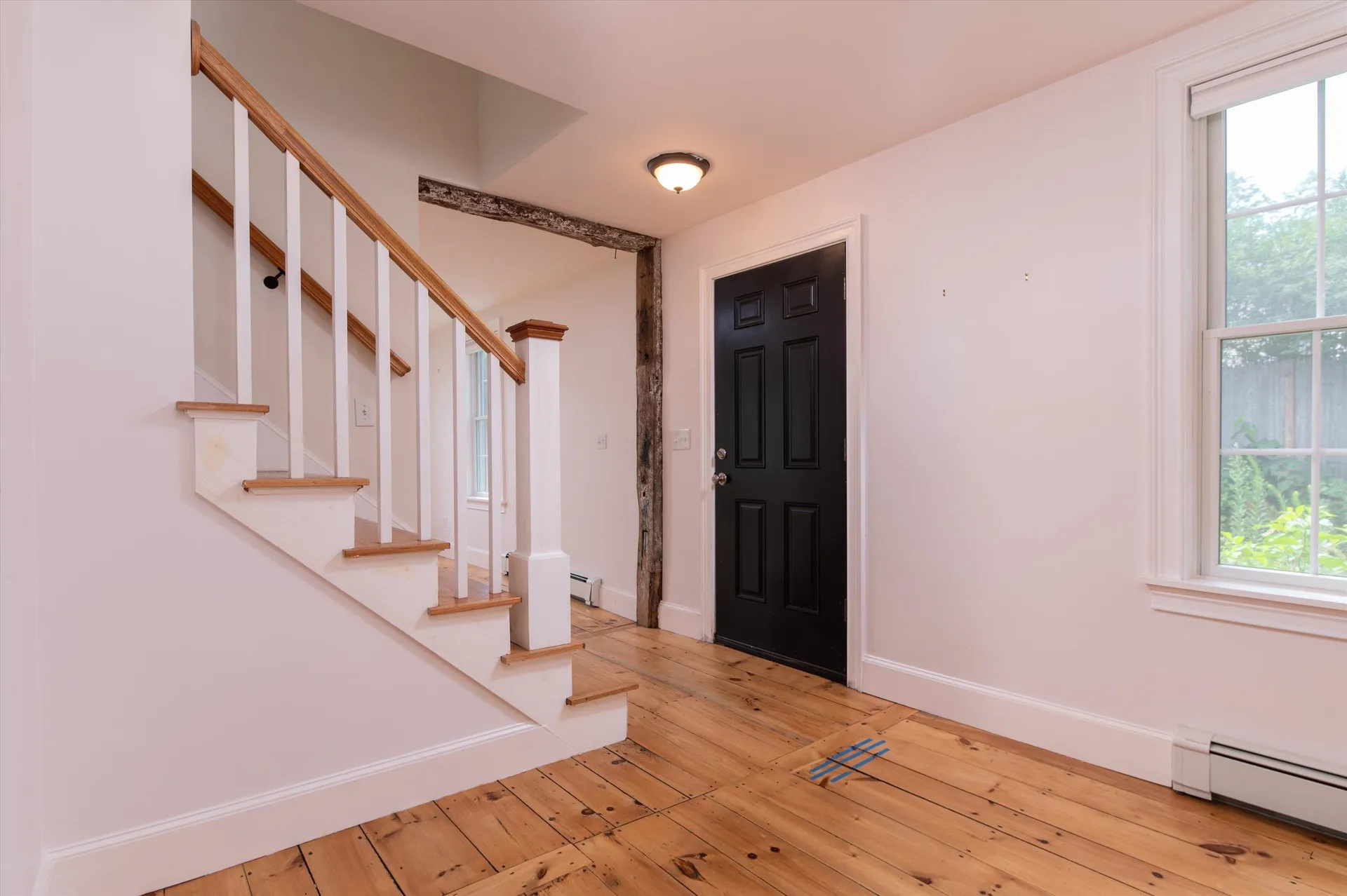 153 Westminster Road Putney VT 05346