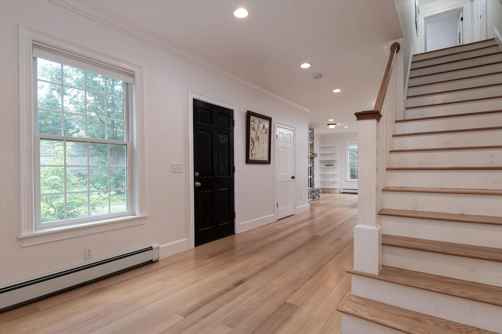 153 Westminster Road Putney VT 05346