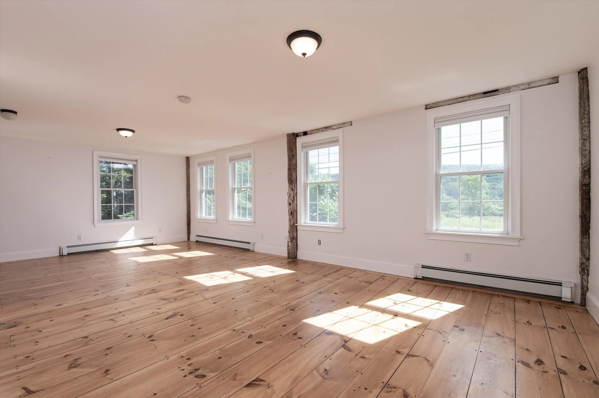 153 Westminster Road Putney VT 05346