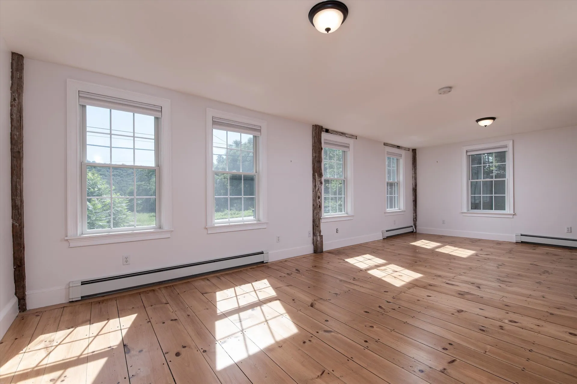 153 Westminster Road Putney VT 05346