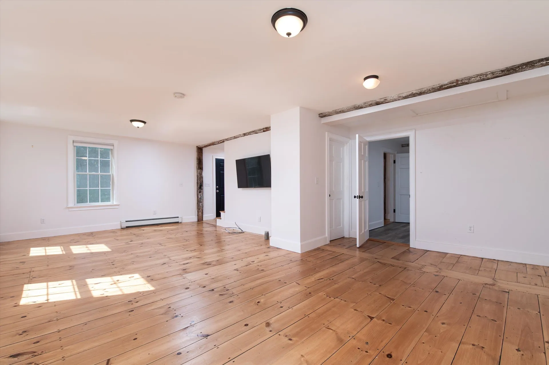 153 Westminster Road Putney VT 05346