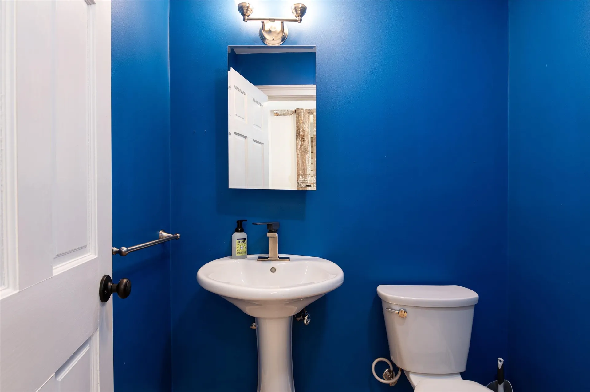 153 Westminster Road Putney VT 05346