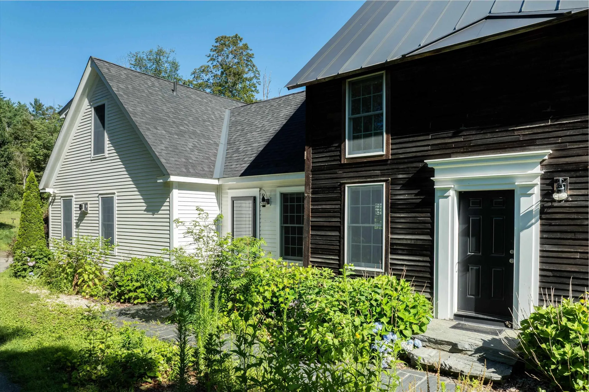 153 Westminster Road Putney VT 05346