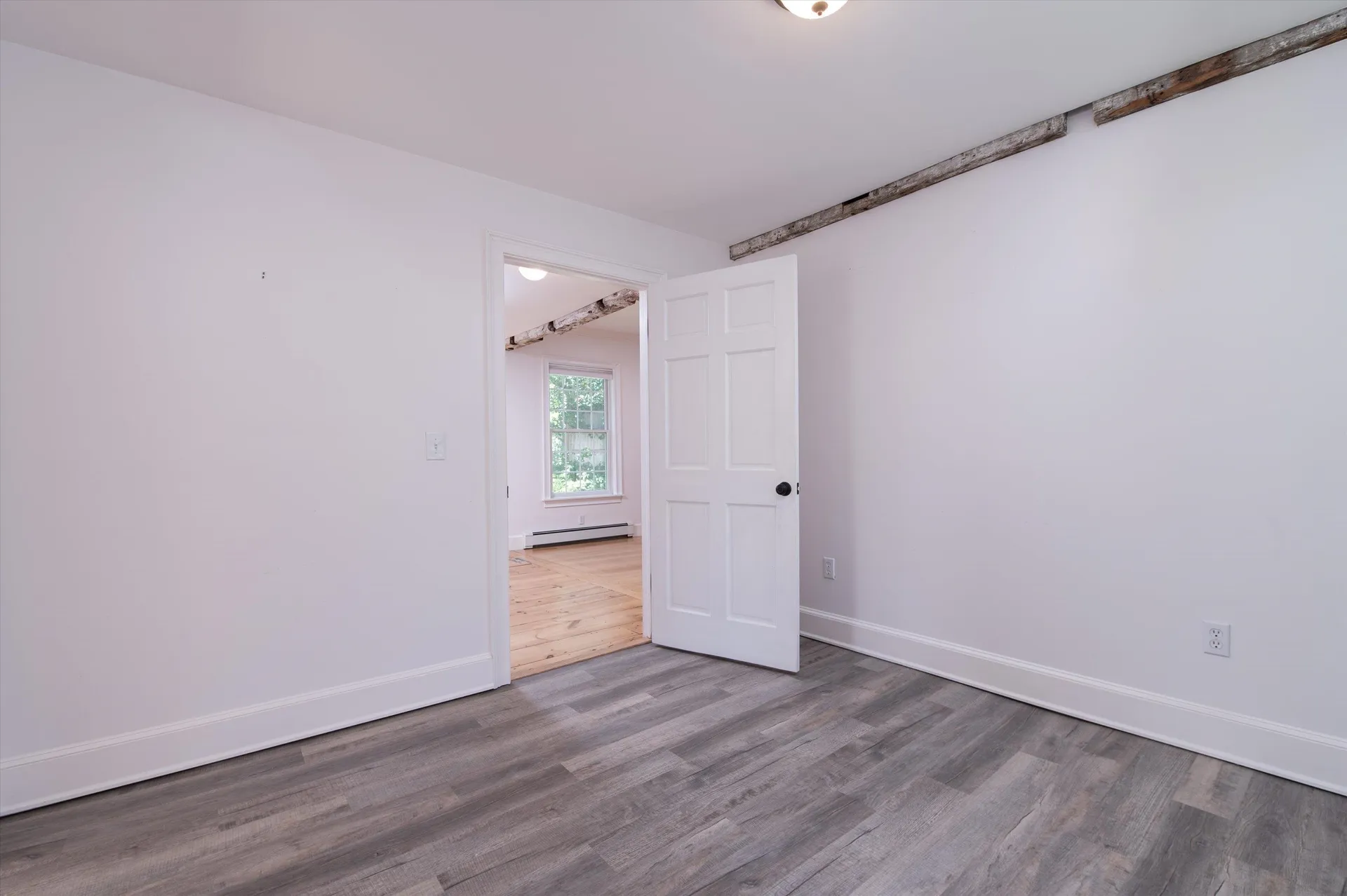 153 Westminster Road Putney VT 05346