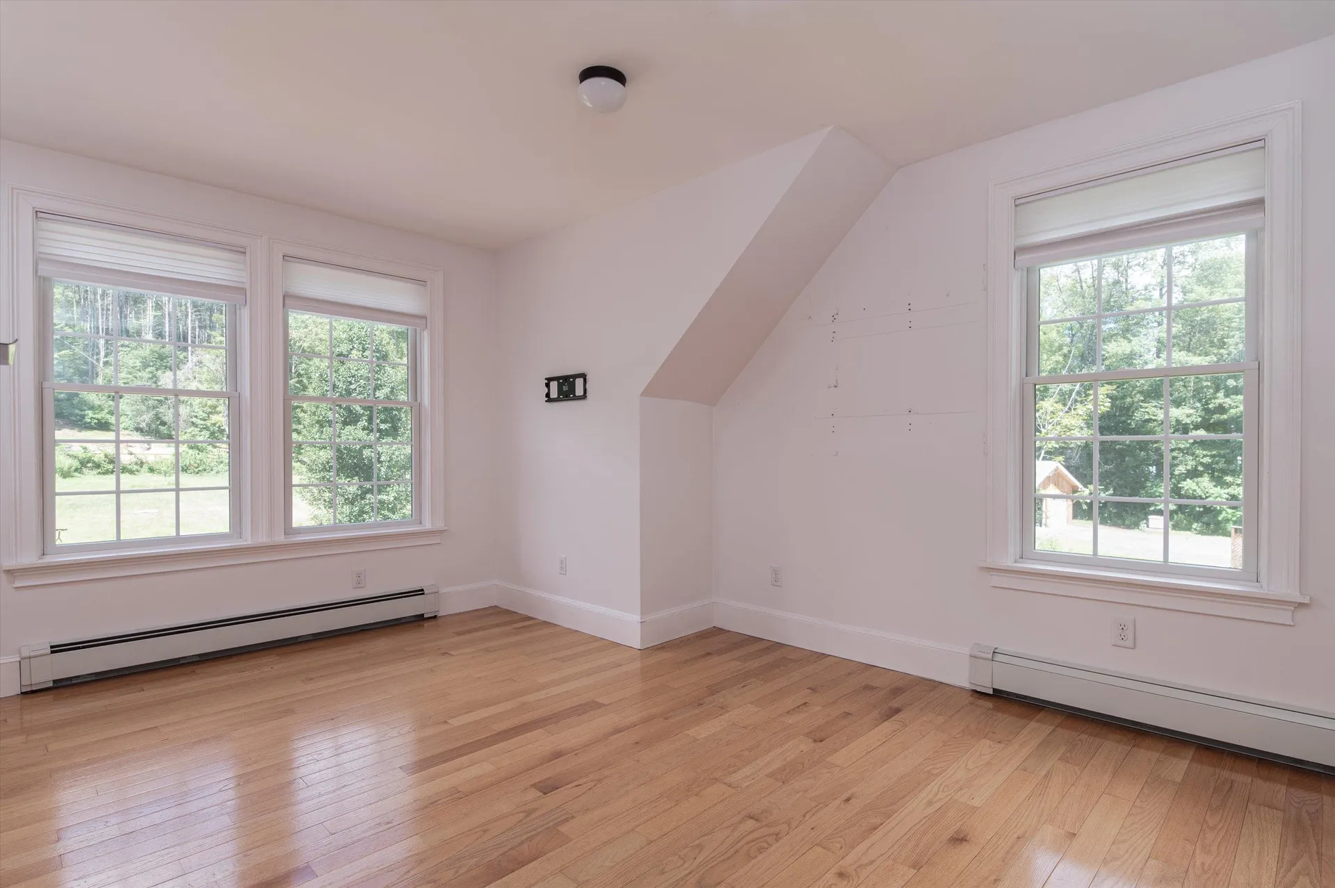 153 Westminster Road Putney VT 05346