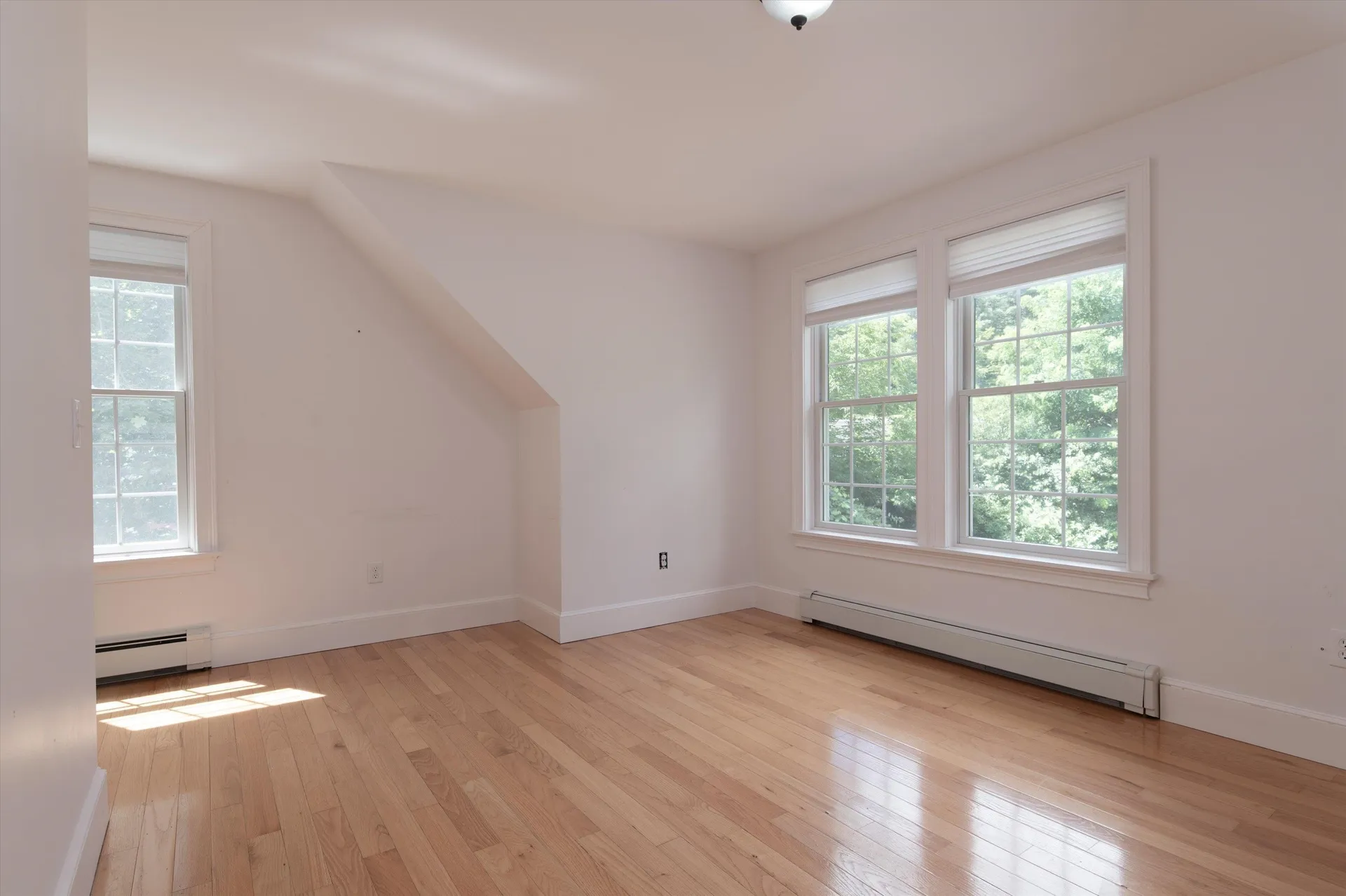 153 Westminster Road Putney VT 05346