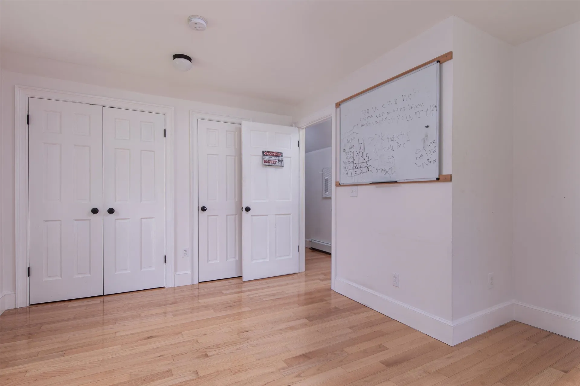 153 Westminster Road Putney VT 05346