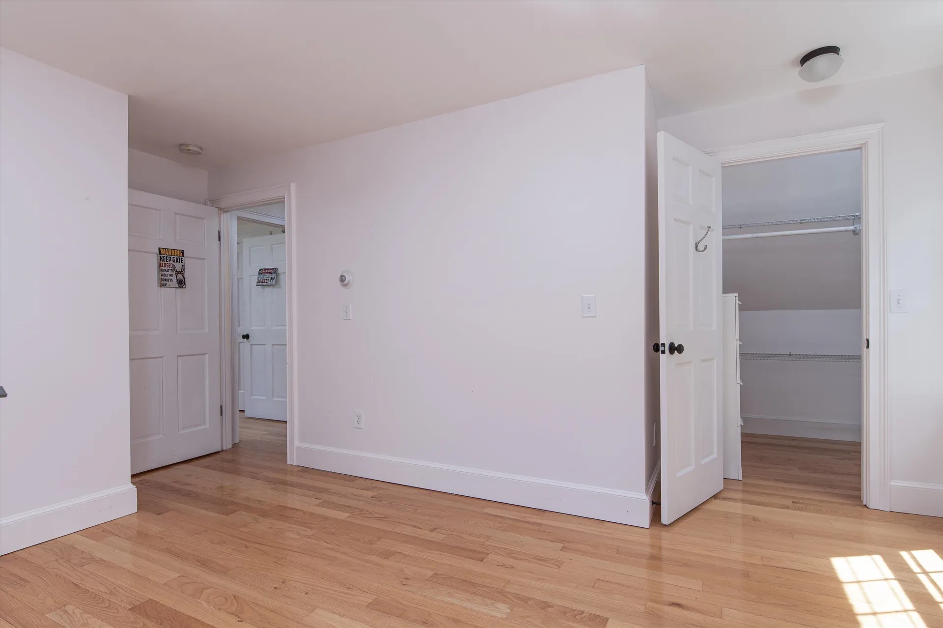 153 Westminster Road Putney VT 05346