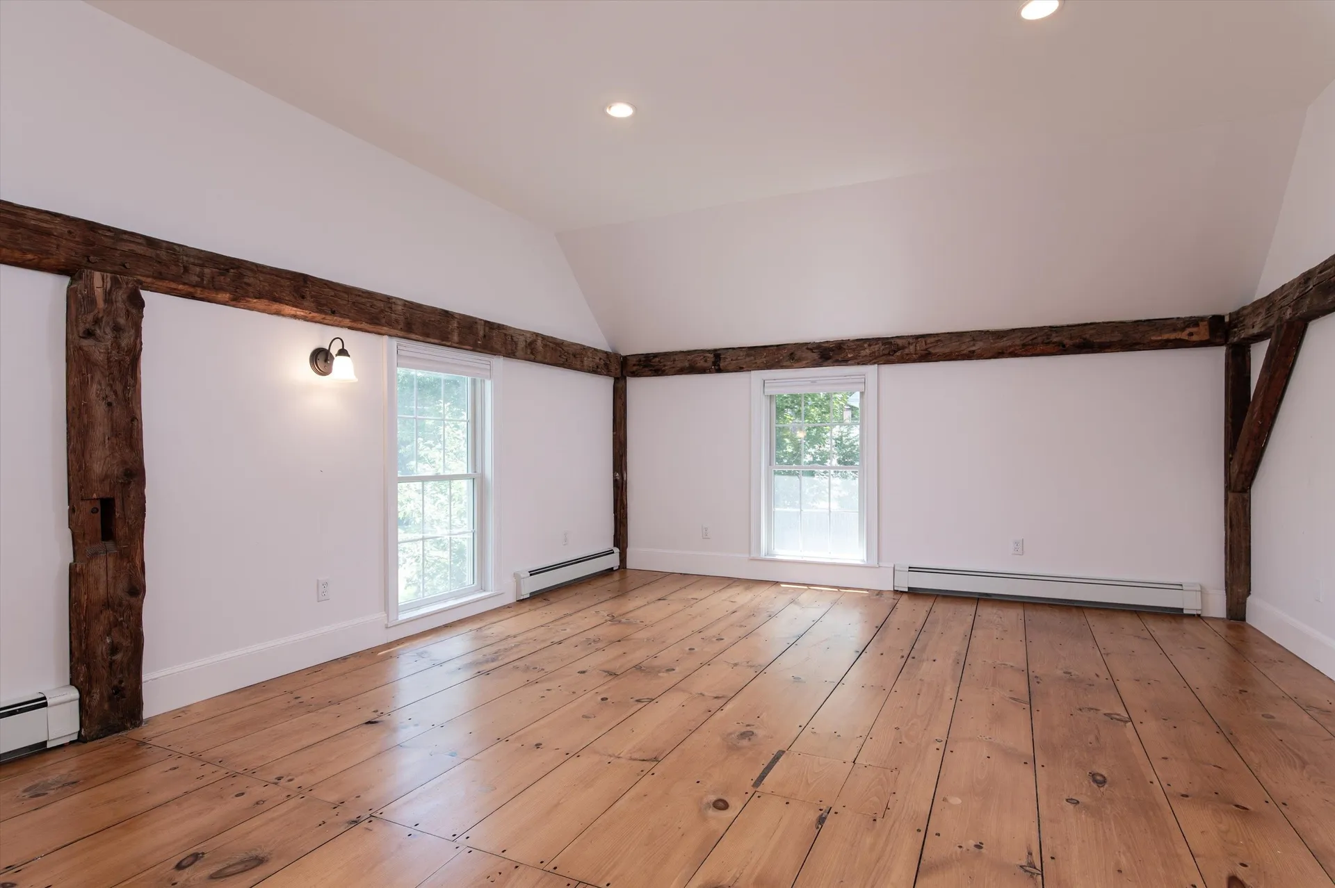 153 Westminster Road Putney VT 05346