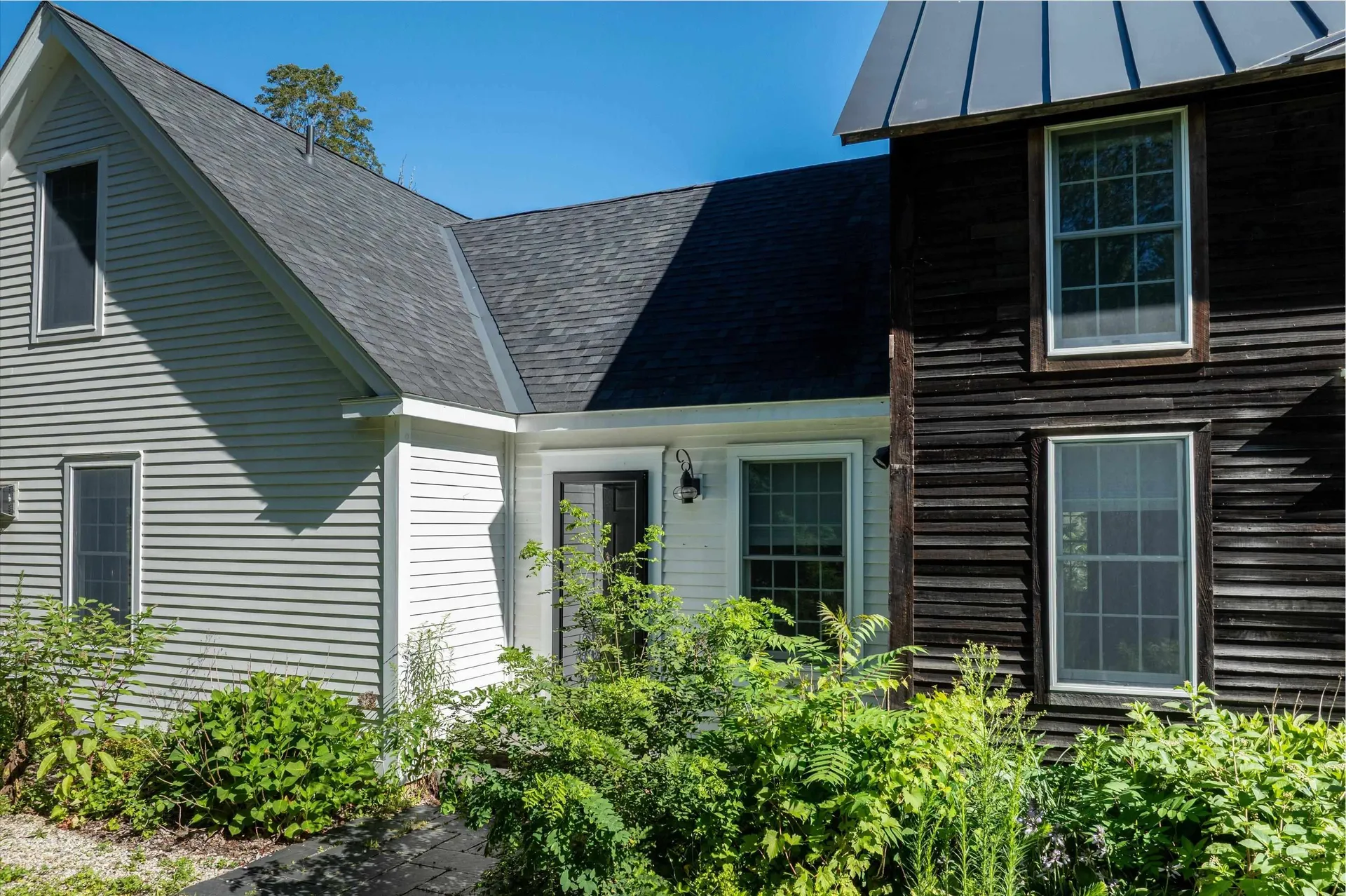 153 Westminster Road Putney VT 05346