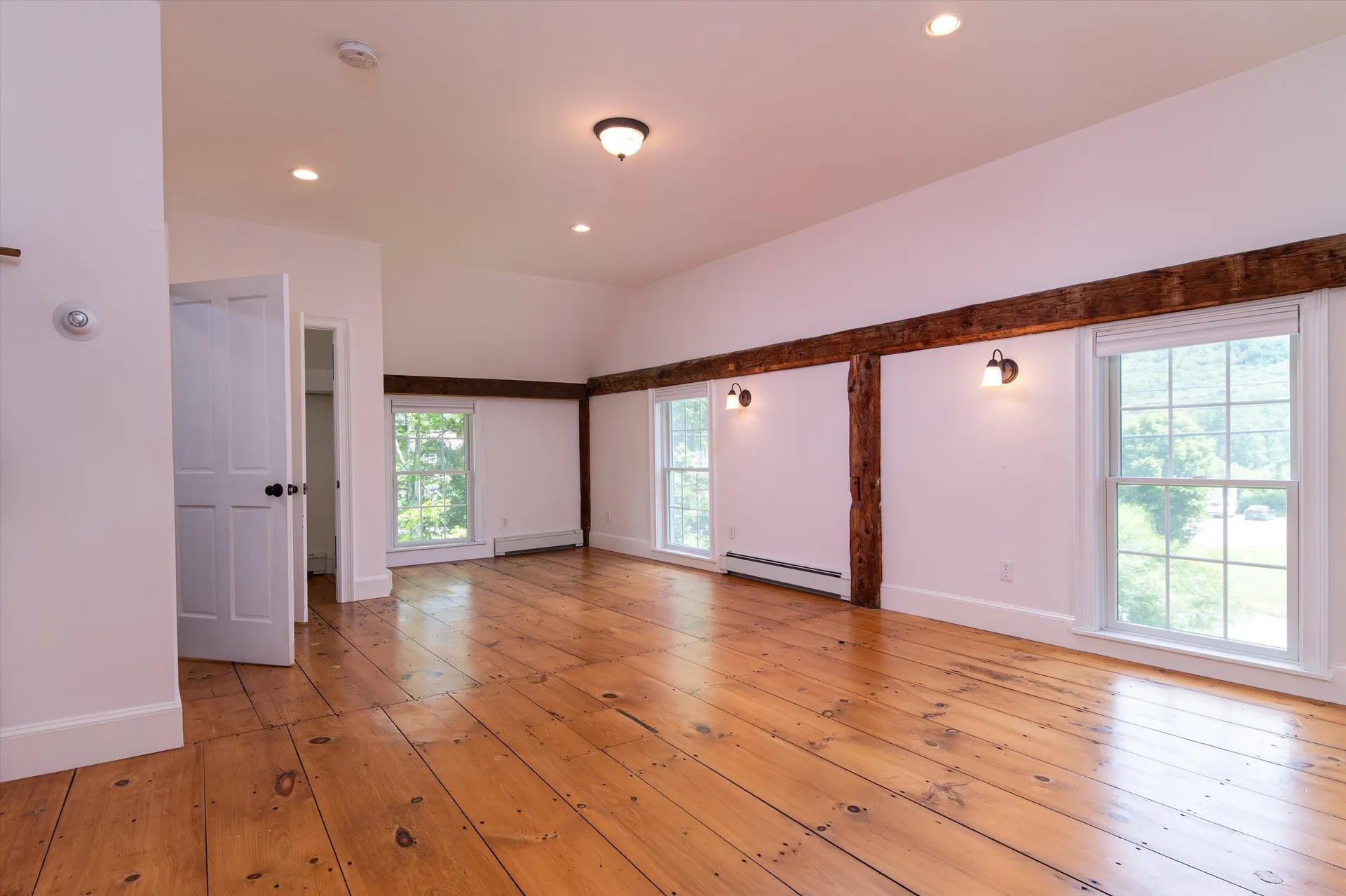 153 Westminster Road Putney VT 05346