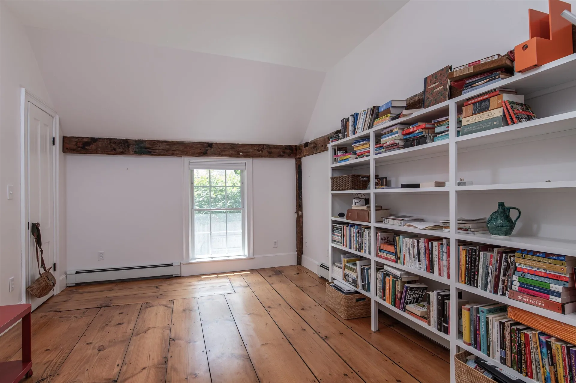 153 Westminster Road Putney VT 05346