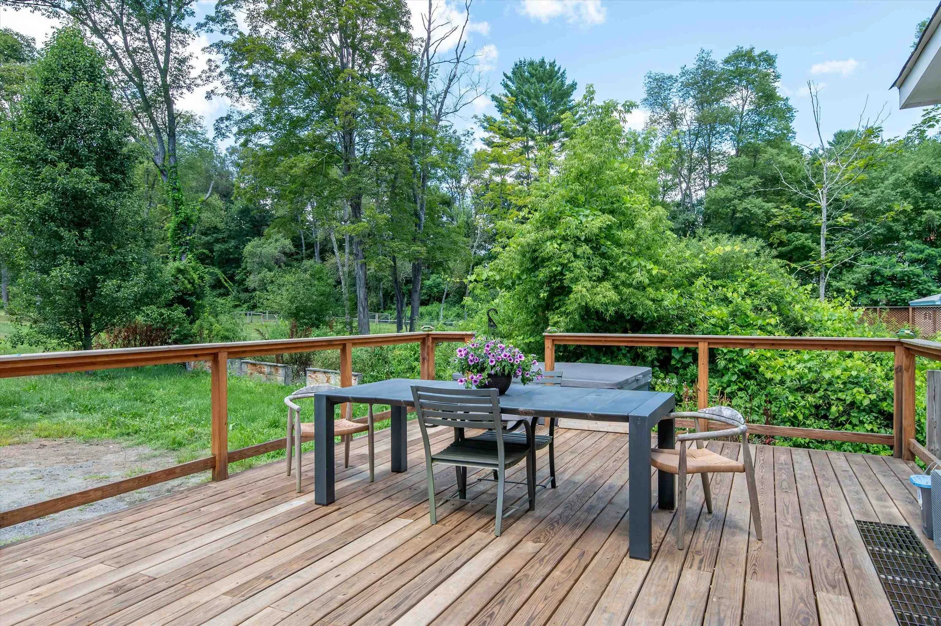 153 Westminster Road Putney VT 05346