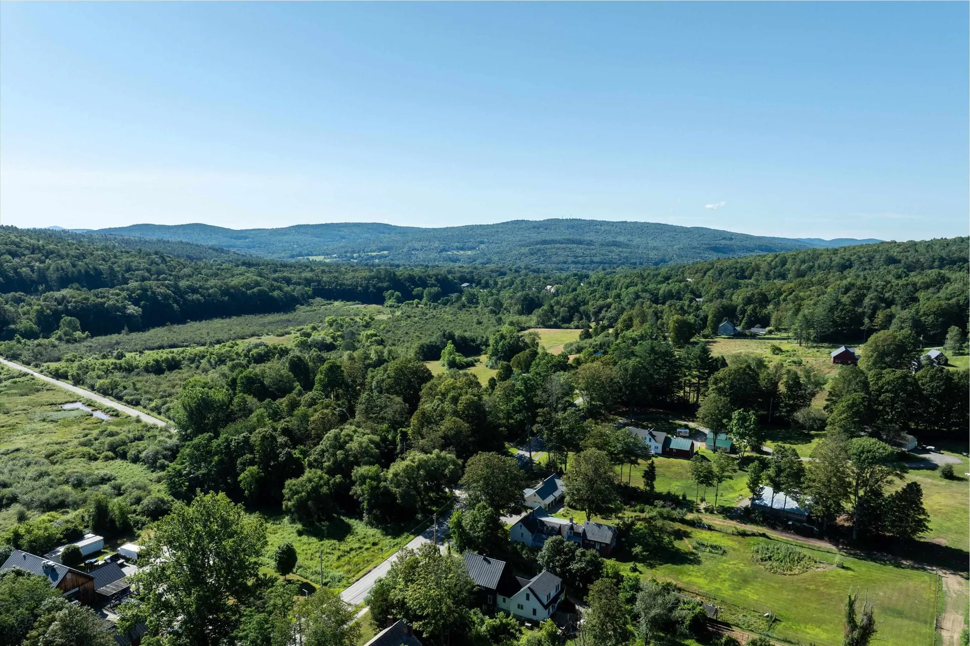 153 Westminster Road Putney VT 05346