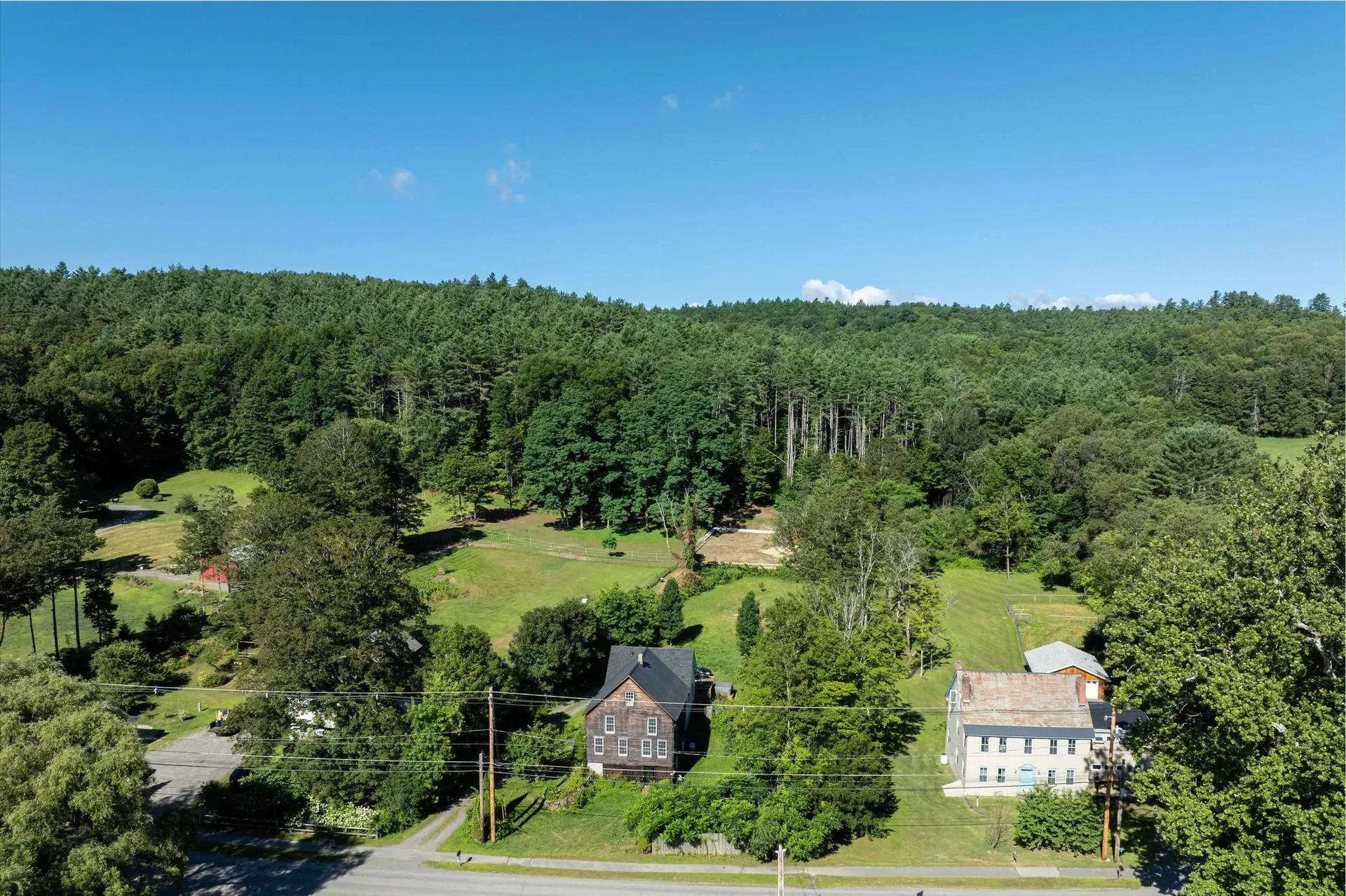 153 Westminster Road Putney VT 05346