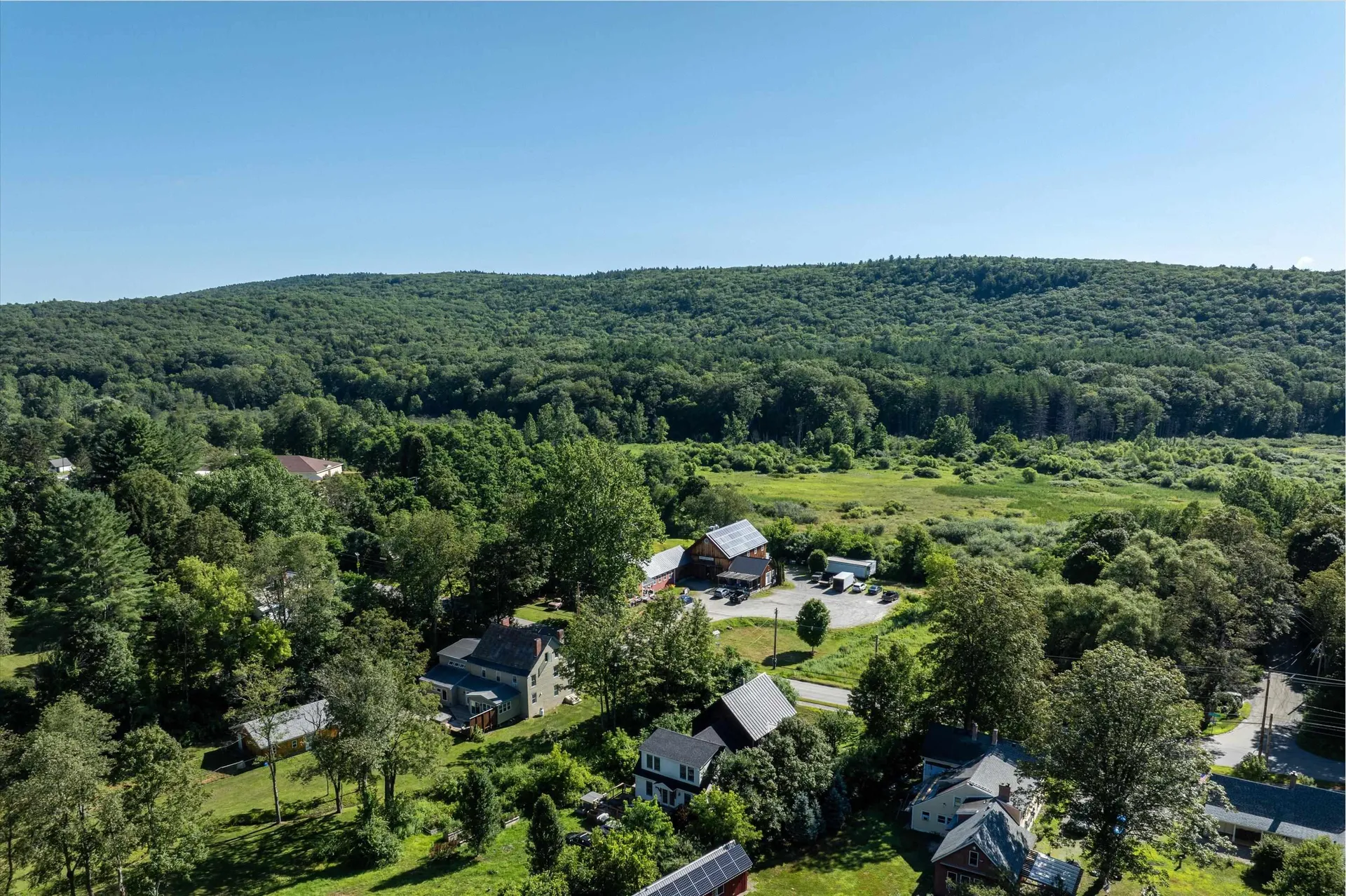 153 Westminster Road Putney VT 05346