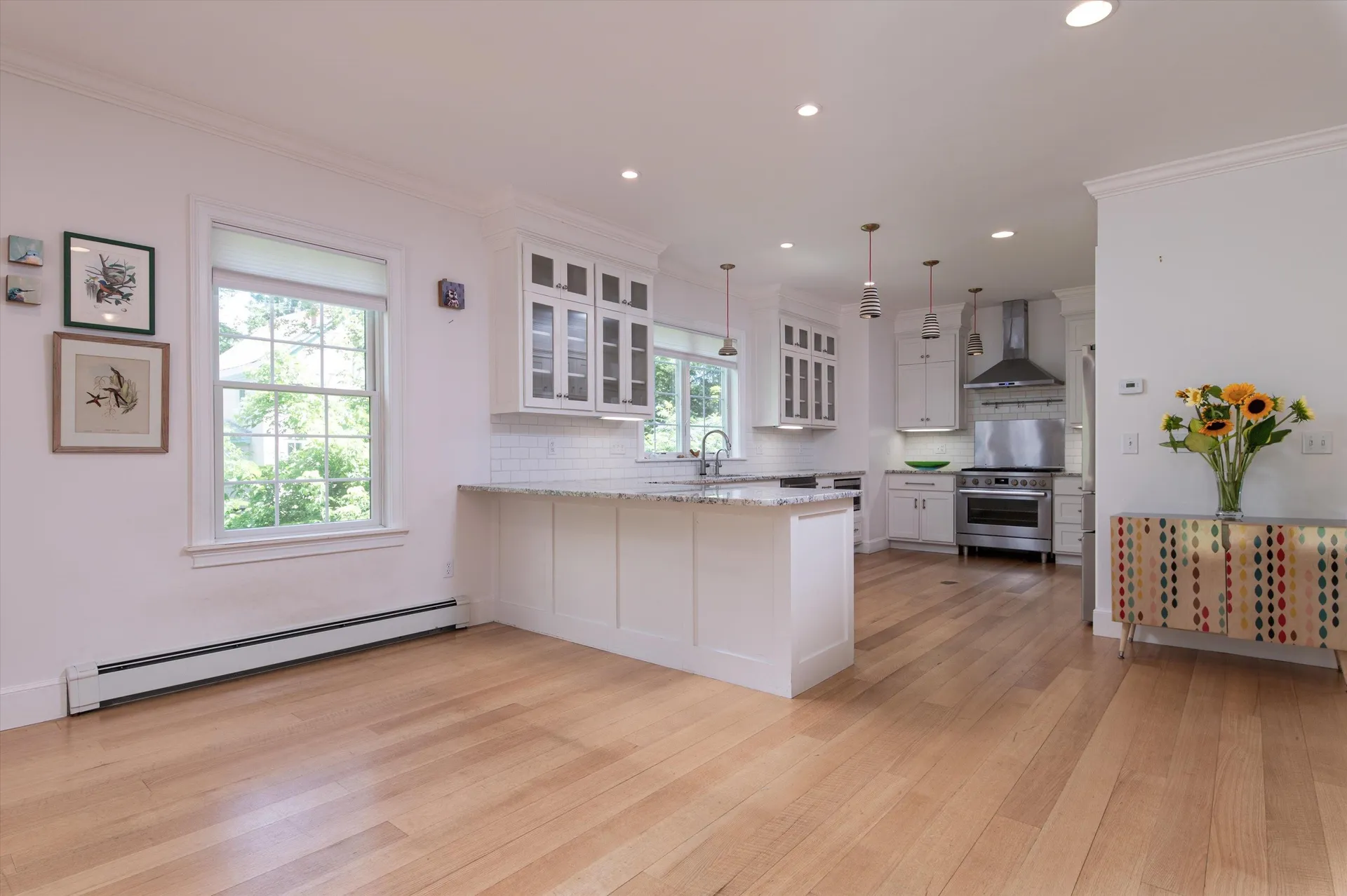 153 Westminster Road Putney VT 05346