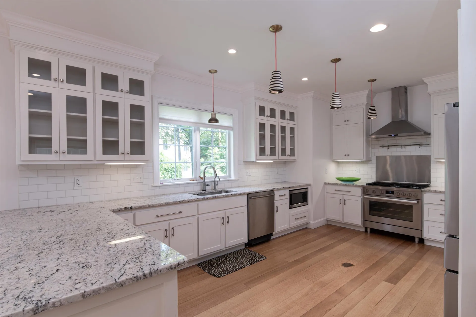 153 Westminster Road Putney VT 05346