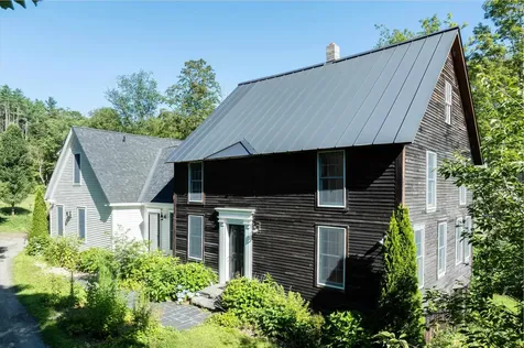 153 Westminster Road Putney VT 05346