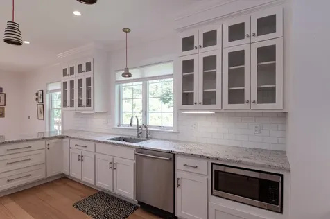 153 Westminster Road Putney VT 05346