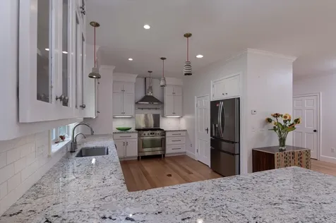 153 Westminster Road Putney VT 05346