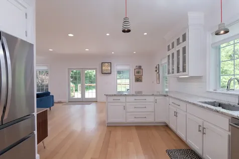 153 Westminster Road Putney VT 05346