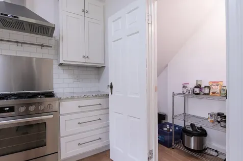 153 Westminster Road Putney VT 05346