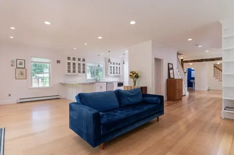 153 Westminster Road Putney VT 05346