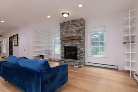 153 Westminster Road Putney VT 05346