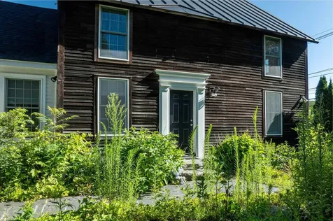 153 Westminster Road Putney VT 05346