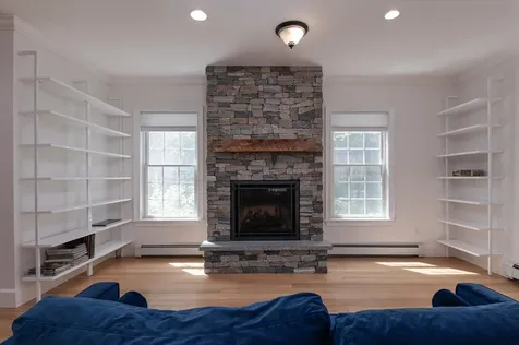 153 Westminster Road Putney VT 05346