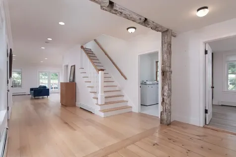 153 Westminster Road Putney VT 05346