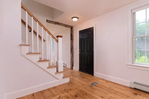 153 Westminster Road Putney VT 05346