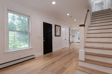 153 Westminster Road Putney VT 05346