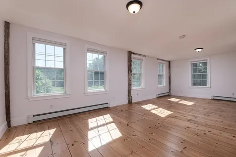 153 Westminster Road Putney VT 05346