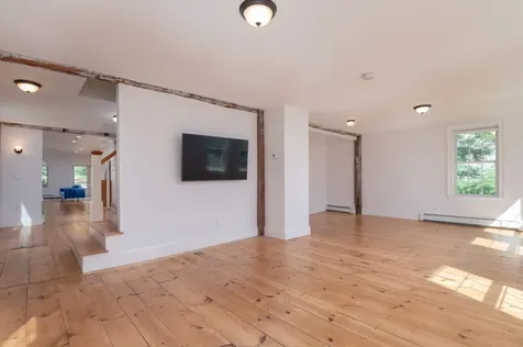 153 Westminster Road Putney VT 05346