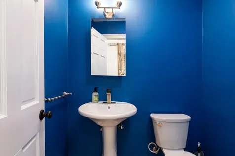 153 Westminster Road Putney VT 05346