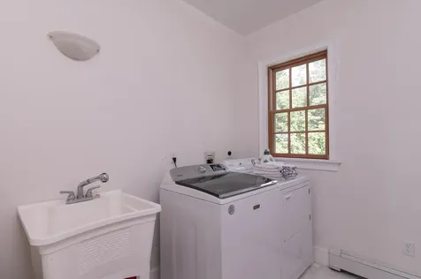 153 Westminster Road Putney VT 05346