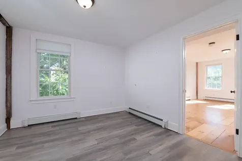 153 Westminster Road Putney VT 05346