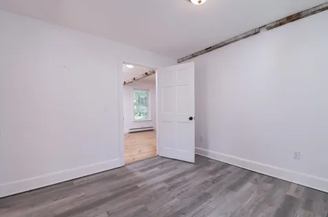 153 Westminster Road Putney VT 05346