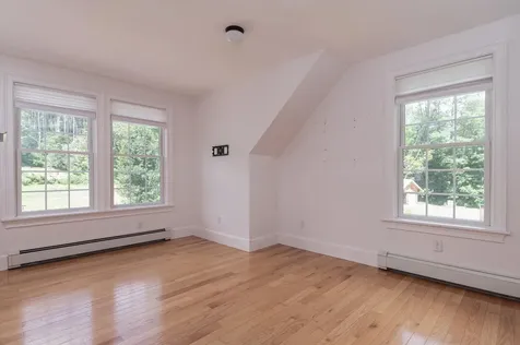 153 Westminster Road Putney VT 05346