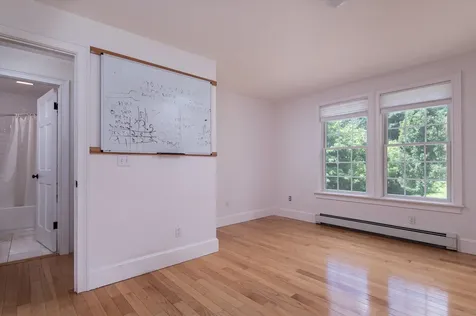 153 Westminster Road Putney VT 05346