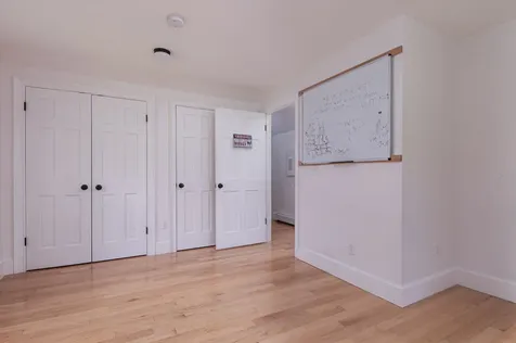 153 Westminster Road Putney VT 05346